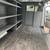 2021 Chevy Express 2500 Cargo Van 6 thumbnail