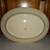 Pfaltzgraff Garden Party Oval Serving Platter 2 thumbnail