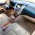 2008 Lexus RX 400h Electric 400H Wagon . 18 thumbnail