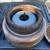 Ford Vintage Air Cleaner 1940-60 5 thumbnail