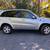 2003 Toyota Rav4 6 thumbnail
