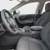 2021 Toyota RAV4 AWD All Wheel Drive RAV 4 LE SUV 15 thumbnail