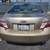 2009 Toyota Camry Hybrid FWD 3 thumbnail