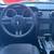 2008 Ford Mustang V6 Deluxe 2dr Fastback 15 thumbnail
