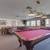 Recycling, Full Kitchen in Common Area, Billiard / Game Room 8 thumbnail