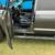 Toyota Tundra Platinum 4 eheel drive very good condition 9 thumbnail