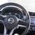 2019 Nissan Kicks S HB 4 DOOR 4-Door Wagon 24 thumbnail