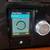 ResMed Airsense 10 AutoSet CPAP Machine 4 thumbnail