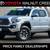 2022 Toyota Tacoma TRD Off-Road 2 thumbnail