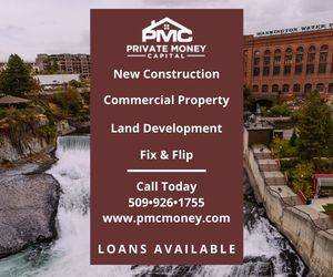Construction Loans at Private Money Capital 1