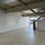 FOR LEASE | 2,000 SF Industrial 4 thumbnail