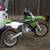 2004 Kawasaki KX500 3 thumbnail