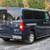 2016 Nissan NV Passenger Van Clean & Clear title, FINANCING AVAILABLE! 4 thumbnail