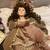 7 Dolls  For  $40.00 6 thumbnail