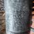 ATSF RAILROAD OIL CAN 7 thumbnail