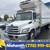 2019 Hino 338 26' REEFER + LIFTGATE *SAFETY INSPECTED! 1 thumbnail