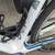 Trek domane Sl6 2020 6 thumbnail