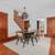 2-Bed 2-Bath Brick Home Near Schiller Park, German Village 14 thumbnail