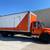 2005 Freightliner M2 1 thumbnail
