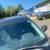 2013 *GMC* *Terrain* *AWD 4dr SLE w/SLE-2* Black 5 thumbnail