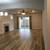 3 bedroom 2 bath Northwest Investment 3 thumbnail
