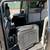 2019 Dodge Grand Caravan Wheelchair Van - FULL LENGTH / 59K MILES! 12 thumbnail
