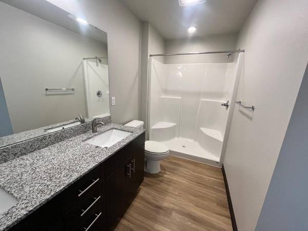 $2,276 / 3br - 1184ft2 - Hermosa vista panorámica a un precio asequible - ¡Llama al Elwood HOY!63777094536833121