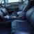 2020 Hyundai Santa Fe  Limited SUV 13 thumbnail