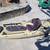 Malibu Two Ocean Kayak And Prowler 11t Fishing Ocean Kayak Life Vests Paddles Se 5 thumbnail
