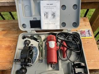 MultiPurpose Cutting Tool 1