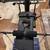 Bowflex Pro XTLU with all attachments 9 thumbnail
