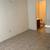 Nice update two bedroom on Oneal Ln 10 thumbnail
