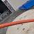 Fiber Optic Cable – OCC 62.5/125 Multimode – partial 3 thumbnail