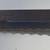 Vintage Carving Knife 18" long Chef's Choice Brand & Other Knives 2 thumbnail