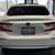 2021 Honda Accord Hybrid Electric EX-L Sedan 4D Sedan 4 thumbnail