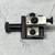 Machinist Mill / Axis Indicator Holder - Used 1 thumbnail