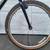 Cannondale F1000 Medium Mountain Bike 4 thumbnail