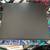 VTG MCS 3710 FM / AM Stereo Tuner 4 thumbnail