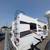 2022 Thor Four Winds  28A Motor Home Class C 3 thumbnail