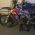 Yz450 mint condition a steal 4 thumbnail