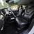 💥2016 TESLA MODEL X P90D AWD 💥FREE SUPERCHARGING ✅NICE CONDITION✅ 11 thumbnail
