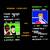 T95 Retro Console - Thousands of retro video games on one system! NEW 5 thumbnail
