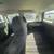 2014 *Jeep* *Patriot* *4WD 4dr Latitude* Brown 10 thumbnail