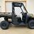 PRICE REDUCED!! 2018 Polaris Ranger XP 1000 EPS Camo 4 thumbnail