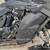 2024 Ski-Doo Summit X 850 E-TEC Turbo R 154" Snowmobile, Black 16 thumbnail