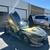 PPF - Vinyl wraps - Car wraps - Clear bra FINANCING AVAILABLE 9 thumbnail