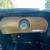 1970 Mustang Mach 1 14 thumbnail