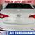 2017 Hyundai Sonata 7 thumbnail