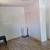 $850 Eagle Rock Room for Rent! 3 thumbnail