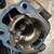 Yamaha Zuma 50 Stock Cylinder, Head and Piston 3 thumbnail
